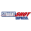 Straight Shot Express