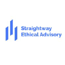 Straightway Ethical Advisory