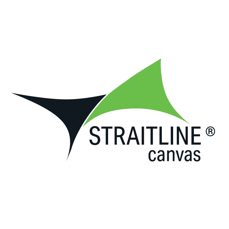 Straitline Canvas