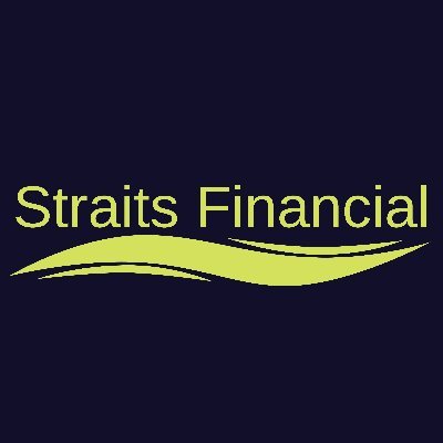 Straits Financial