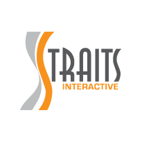 Straits Interactive