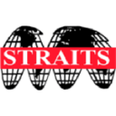 Straits Marine Supply