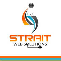 Strait Web Solutions