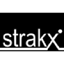 Strakx