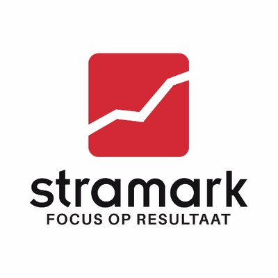 Online Marketing Bureau Stramark