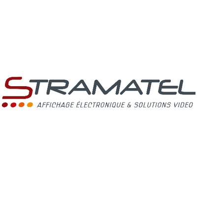 Stramatel