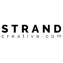 Strand Creative