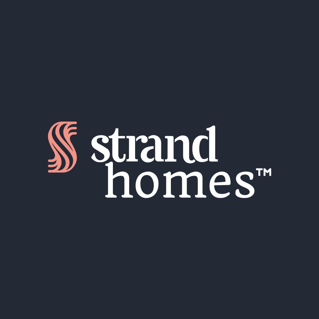 Strand Homes