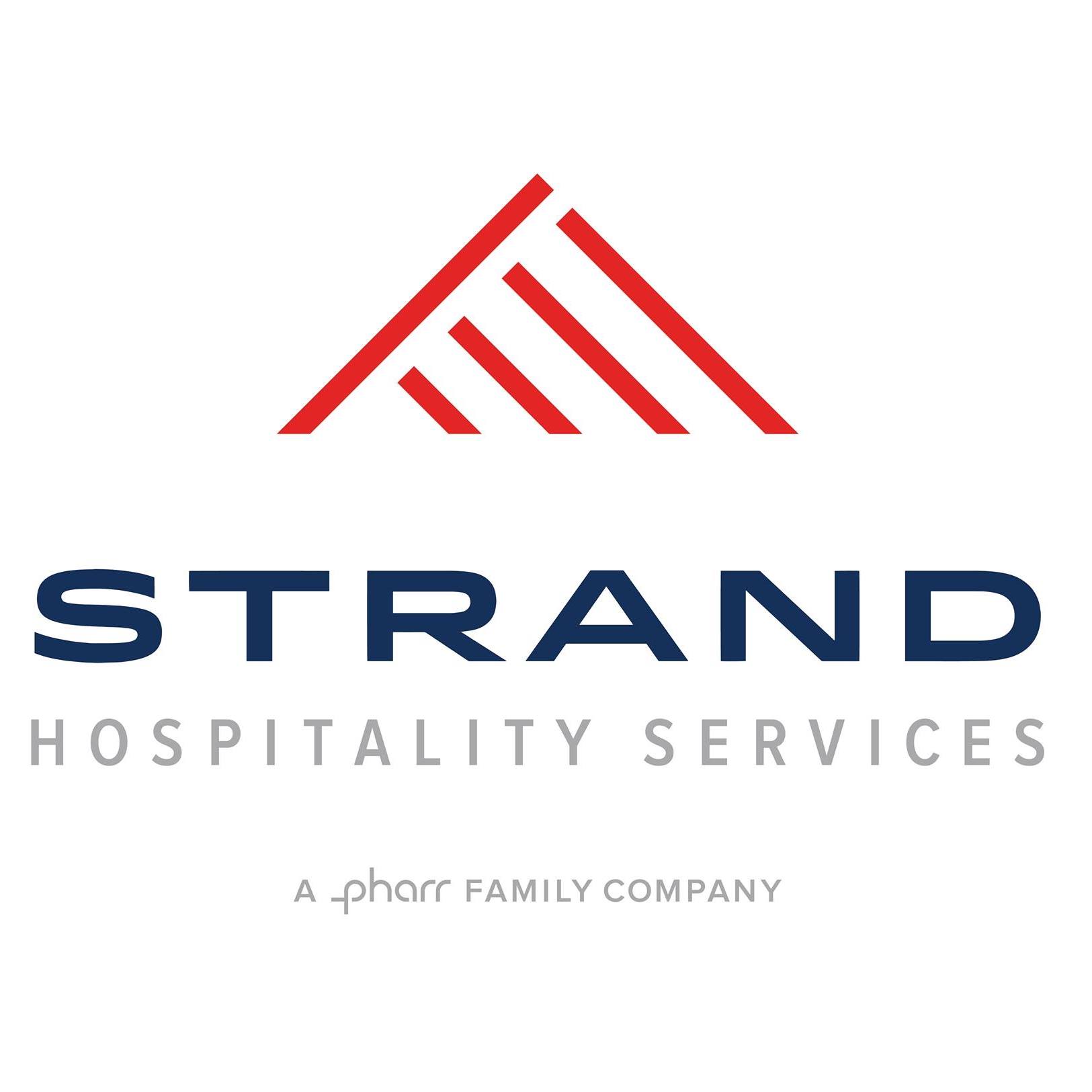 Strand Hospitality Services