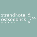 The Strandhotel Ostseeblick GmbH & Co.KG