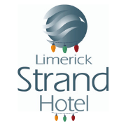 Limerick Strand Hotel