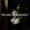 Strand Properties