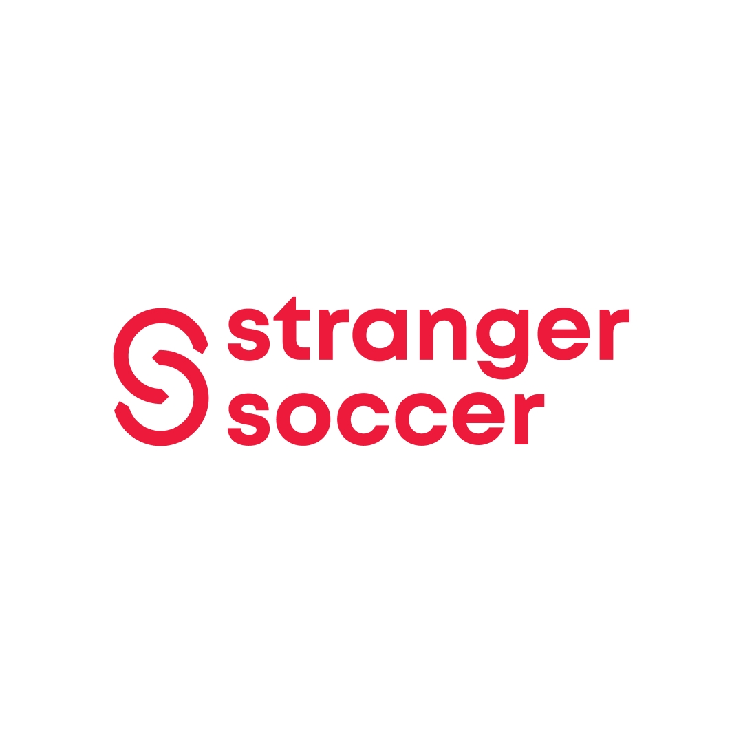 Stranger Soccer profile photo