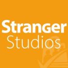 Stranger Studios