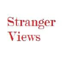 Stranger Views