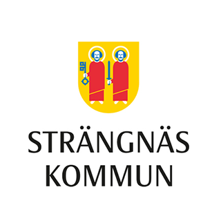 Strängnäs