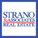 Strano & Associates