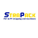 Strapack Morocco