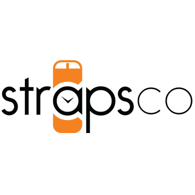 Strapsco.Com