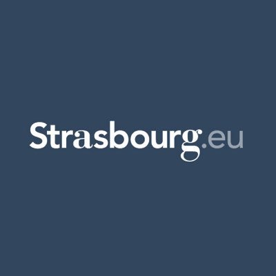 Strasbourg Euromtropole