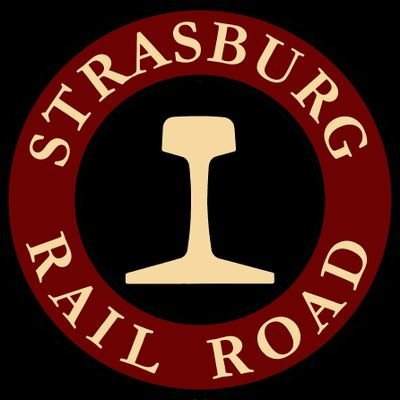 Strasburg Rail Road