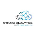 Strata Analytics Group