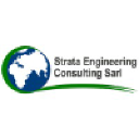 Strata Engineering Consulting Sarl