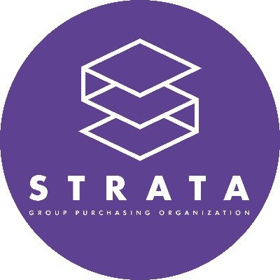 Strata GPO