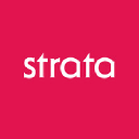 Strata Homes