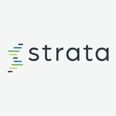 Strata