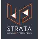 Strata