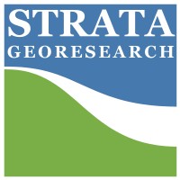 STRATA GEORESEARCH Srl