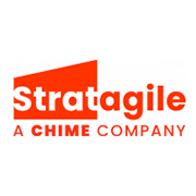 STRATAGILE