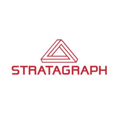 Stratagraph