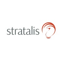 STRATALIS GROUP