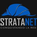 Stratanet Ltda