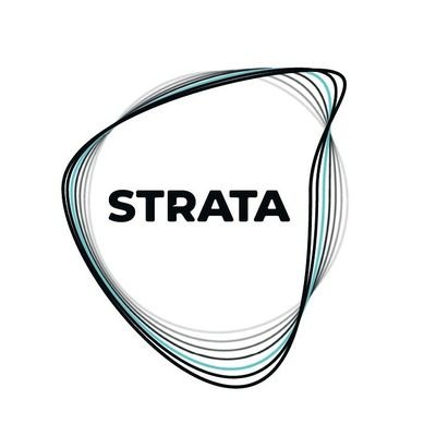 Strata Plan