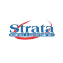 Strata Roofing and Construction