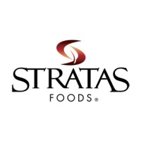 Stratas Foods