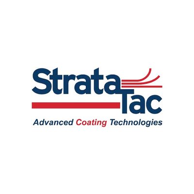 Strata-Tac