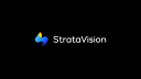 Stratavision Studios