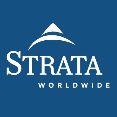 Strata Worldwide