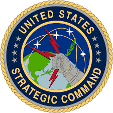 U.S. Strategic Command