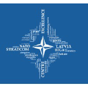 Nato Strategic Communications Centre Of Excellence