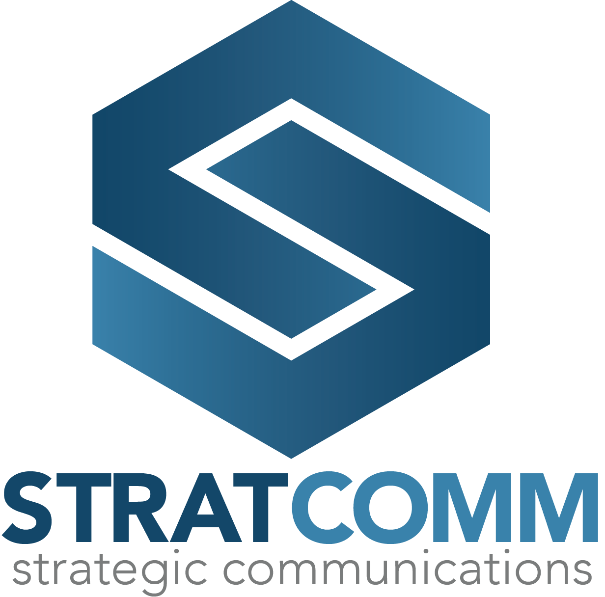 StratComm