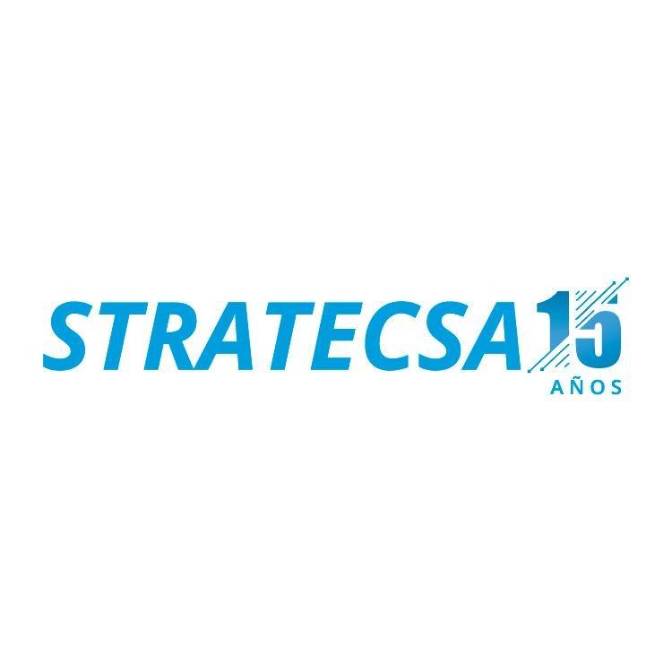 Stratecsa