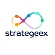 Strategeex