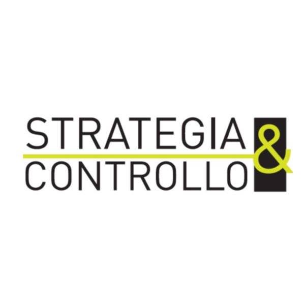 Strategia & Controllo