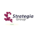 Strategia Finance Group