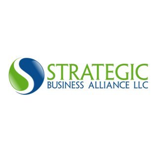 Strategic Business Alliance